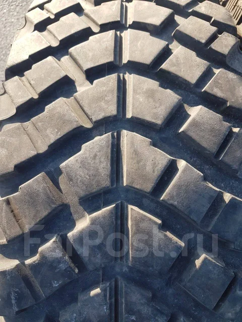 Yokohama Geolandar M/T+ G001C. ����� mt, 2016 ���, �/�, ����� 20 % ����