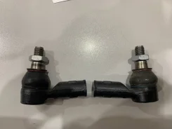 ���������� ������� ���� TRW JTE168 � ������� JTE168 ����