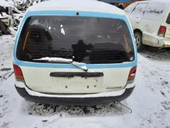 Nissan Sunny California. 10, GA15D ����