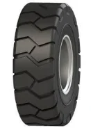 Titan Industrial Deep Tractor. �����������, ����� ����
