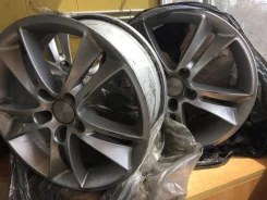 Big Way Explode. x16" ����