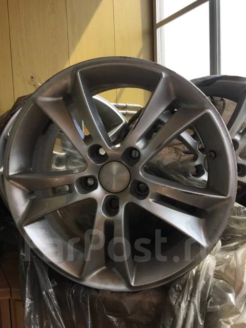 Big Way Explode. x16" ����