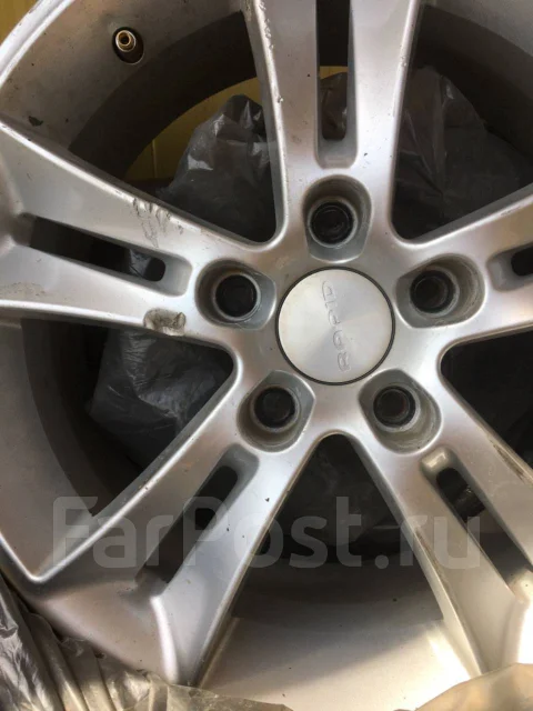 Big Way Explode. x16" ����