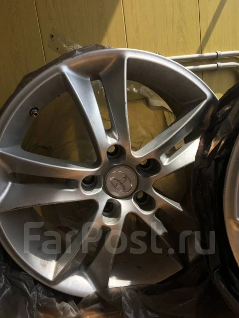 Big Way Explode. x16" ����