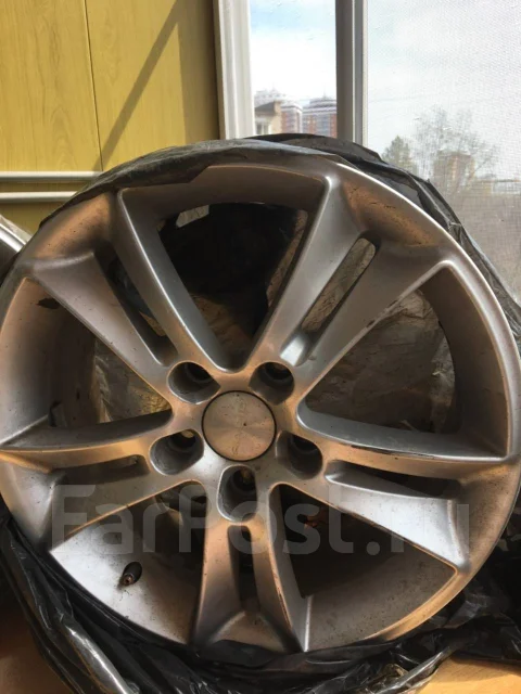 Big Way Explode. x16" ����