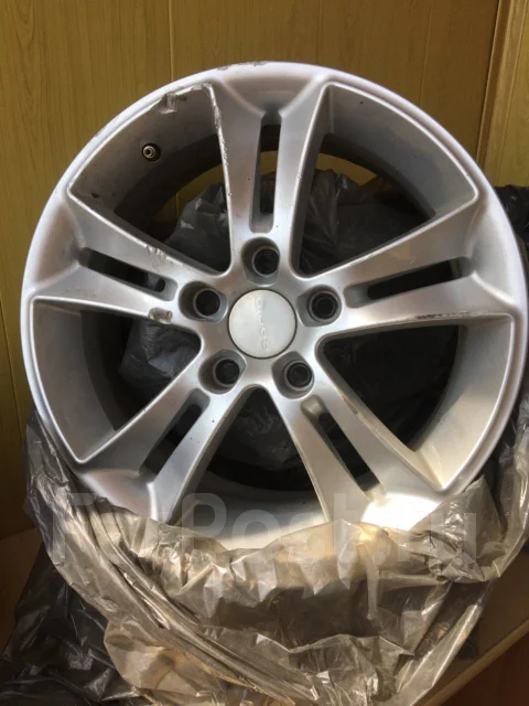 Big Way Explode. x16" ����