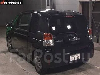 Toyota Spade. ��������, ��������, 1.5, ������, 60 000����. ��, �/�. ��� ����� �� ������������ ����