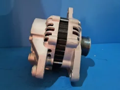 ����� ��������� M1180 ��� Mitsubishi � "������������" A3TB2891 ����