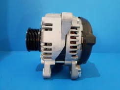 ����� ��������� N0110 ��� Toyota � "������������" 270600H200 ����