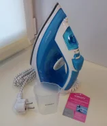 �����. ����