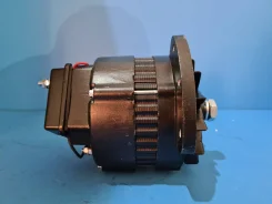 ����� ��������� P0934 ��� Thermo KING � "������������" 10412195 ����