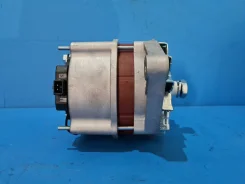 ����� ��������� B1082 ��� Thermo KING, Yanmar � "������������" 66021606 ����