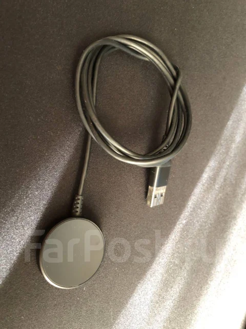 Samsung Galaxy Watch Active. GPS, NFC, IP68 ����
