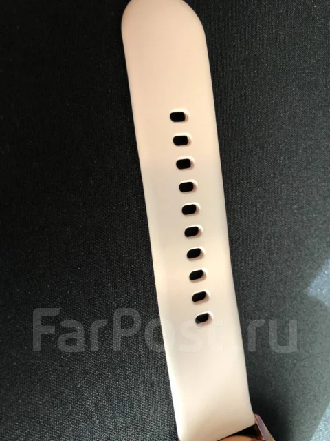 Samsung Galaxy Watch Active. GPS, NFC, IP68 ����
