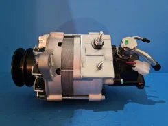����� ��������� N0777 ��� Toyota Dyna � "������������" 1002103270 ����