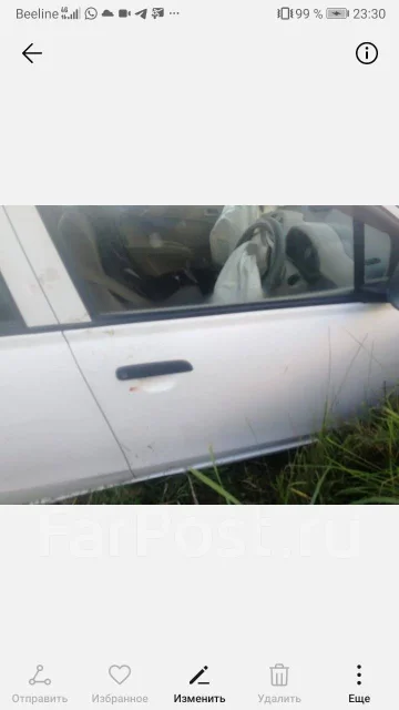 Suzuki Alto. �������, ��������, 0.7 (56��.�.), ������, 186 000����. ��. ��� ����� �� ������������ ����