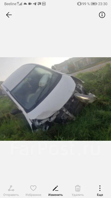 Suzuki Alto. �������, ��������, 0.7 (56��.�.), ������, 186 000����. ��. ��� ����� �� ������������ ����