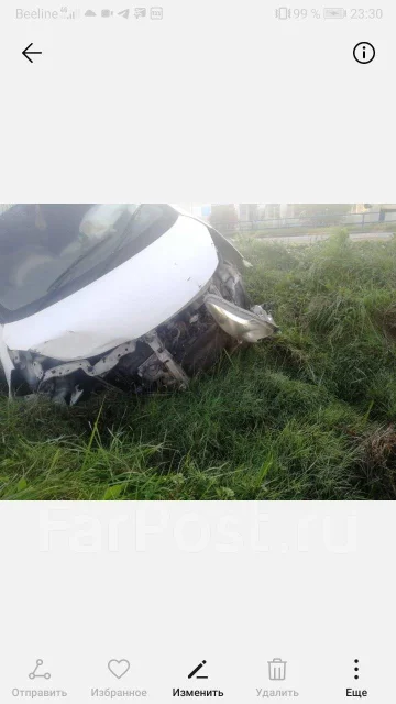 Suzuki Alto. �������, ��������, 0.7 (56��.�.), ������, 186 000����. ��. ��� ����� �� ������������ ����