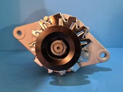 ����� ��������� W4423 ��� HINO � "������������" 02011023010 ����