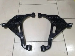 ����� �������� Suzuki Eskudo TD5#. TD6#/Grand Vitara /TD52W 97-2005 � 5761048ASX ����