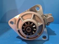 ����� ������� D0013 ��� Doosan Equipment Wheel � "������������" 30051600003 ����