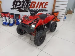 Apollo E-King Kong. ��������, ��� ���\���, ��� ������� ����