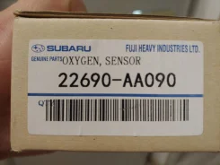 ������ ����������� 22690-��090 subaru 22690aa090 ����