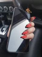 Samsung Galaxy A30. �/�, ������, 3G, 4G LTE, Dual-SIM ����