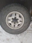 Triangle L-4S. ������, 2019 ���, �/�, ����� �� 5 % ����