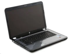 HP Pavilion g6. ��� 2048 ��, WiFi: 1, Bluetooth: 1 ����