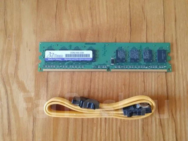 Socket AM2+ ����