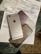 Apple iPhone 6. �/� ����