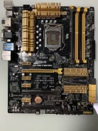 Z87 ����
