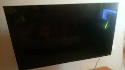 Haier. LED ����