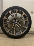 BMW. x20" ����