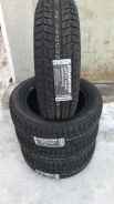 Streamstone SW707. ������, ��� �����, 2020 ���, ����� ����