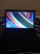 Lenovo B590. 15.6", 1,9����, ��� 4 ��, ���� 1 000���, WiFi, Bluetooth, ����������� �� 2��. ����