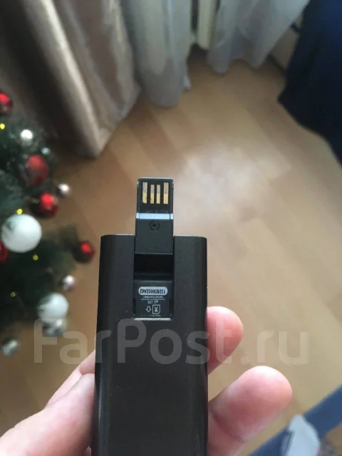Yota Wi-Fi ������. ����