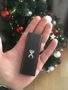 Yota Wi-Fi ������. ����