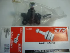 ����� ������� ��� CTR CB0405 / CBT62 Toyota TownAce YR/CR3# 88-92- CBT-62 ����
