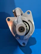 ����� ������� W4344 ��� HINO Equipment � "������������" 281001240 ����