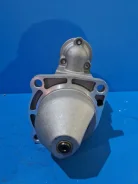 ����� ������� B1130 ��� Deutz-FAHR � "������������" 01180928 ����