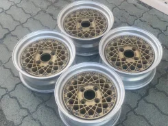 Almex. 6.0x14", 4x114.3, ET12, �� 73���. ����