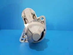 ����� ������� N1310 ��� Subaru / Suzuki � "������������" 3110056K00 ����