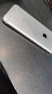 Apple iPhone 6s. �/�, �����, 4G LTE, NFC ����