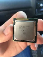 Intel Core i7-2600K ����