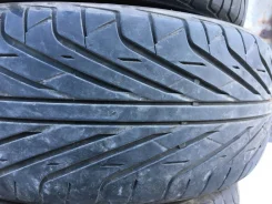 Triangle TR968. ������, 2017 ���, �/�, ����� 50�% ����