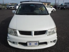 Nissan Bassara. ��������, ��������, 3.0 (220��.�.), ������, 95 000����. ��, �/�, ��� ���. ��� ����� �� ������������ ����