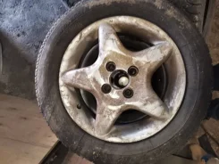 Medeo. ������, �/�, ����� 50�% ����