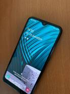 Samsung Galaxy A01. /, , 4G LTE 